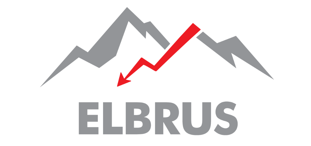 ELBRUS_logo