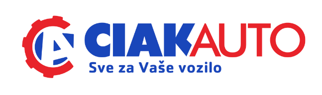 CIAK LOGO