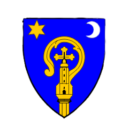 DS LOGO