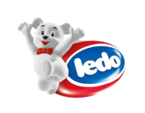 LEDO LOGO