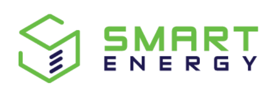 PAMETNA ENERGIJA