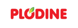 PLODINE LOGO